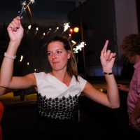 131027-HochzeitKatiFlo_751.jpg