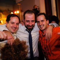 131027-HochzeitKatiFlo_755.jpg