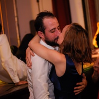 131027-HochzeitKatiFlo_756.jpg