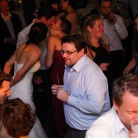 131027-HochzeitKatiFlo_757.jpg