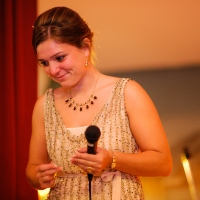131027-HochzeitKatiFlo_768.jpg