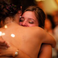 131027-HochzeitKatiFlo_772.jpg