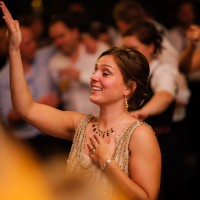 131027-HochzeitKatiFlo_773.jpg