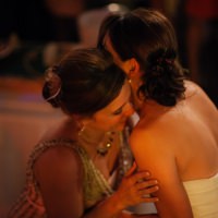 131027-HochzeitKatiFlo_774.jpg