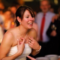 131027-HochzeitKatiFlo_775.jpg
