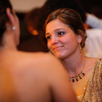 131027-HochzeitKatiFlo_776.jpg