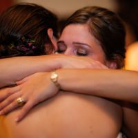 131027-HochzeitKatiFlo_777.jpg