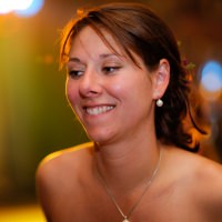 131027-HochzeitKatiFlo_778.jpg