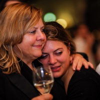 131027-HochzeitKatiFlo_779.jpg