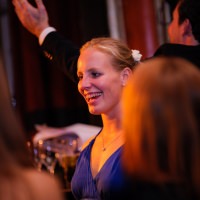 131027-HochzeitKatiFlo_783.jpg