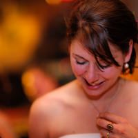 131027-HochzeitKatiFlo_786.jpg