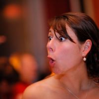 131027-HochzeitKatiFlo_787.jpg