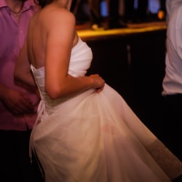 131027-HochzeitKatiFlo_820.jpg