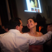131027-HochzeitKatiFlo_831.jpg