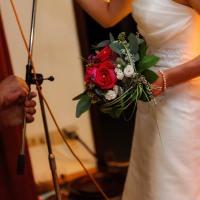 131027-HochzeitKatiFlo_835.jpg