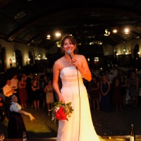 131027-HochzeitKatiFlo_836.jpg