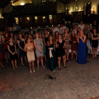 131027-HochzeitKatiFlo_837.jpg