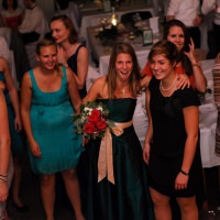 131027-HochzeitKatiFlo_840.jpg