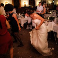 131027-HochzeitKatiFlo_844.jpg