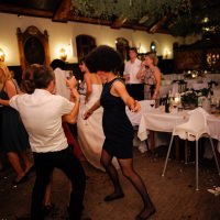131027-HochzeitKatiFlo_845.jpg