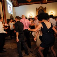 131027-HochzeitKatiFlo_846.jpg