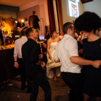 131027-HochzeitKatiFlo_847.jpg