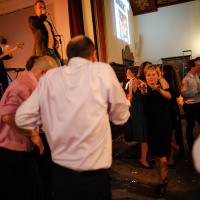 131027-HochzeitKatiFlo_848.jpg