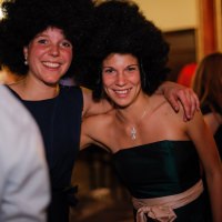 131027-HochzeitKatiFlo_852.jpg