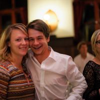 131027-HochzeitKatiFlo_854.jpg