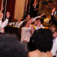 131027-HochzeitKatiFlo_857.jpg