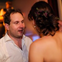 131027-HochzeitKatiFlo_859.jpg