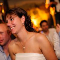 131027-HochzeitKatiFlo_860.jpg