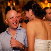 131027-HochzeitKatiFlo_861.jpg