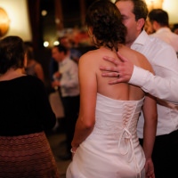 131027-HochzeitKatiFlo_864.jpg