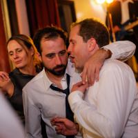 131027-HochzeitKatiFlo_865.jpg