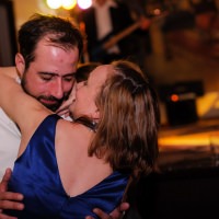 131027-HochzeitKatiFlo_866.jpg