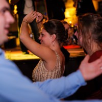 131027-HochzeitKatiFlo_868.jpg