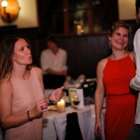 131027-HochzeitKatiFlo_869.jpg
