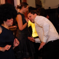 131027-HochzeitKatiFlo_870.jpg