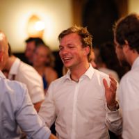 131027-HochzeitKatiFlo_877.jpg