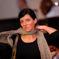 131027-HochzeitKatiFlo_887.jpg