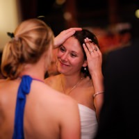 131027-HochzeitKatiFlo_891.jpg