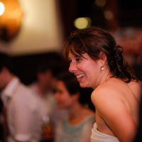 131027-HochzeitKatiFlo_892.jpg