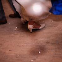 131027-HochzeitKatiFlo_893.jpg