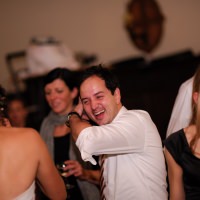 131027-HochzeitKatiFlo_894.jpg