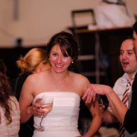 131027-HochzeitKatiFlo_895.jpg