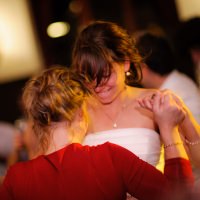 131027-HochzeitKatiFlo_899.jpg