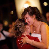 131027-HochzeitKatiFlo_900.jpg