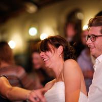 131027-HochzeitKatiFlo_902.jpg
