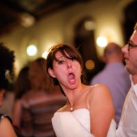 131027-HochzeitKatiFlo_903.jpg